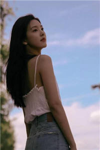 仙域归来秦凡小说全文阅读