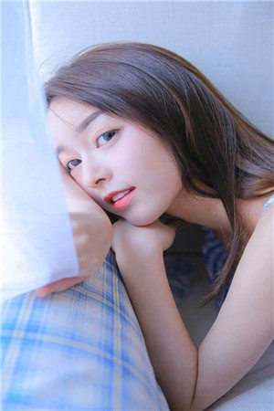 免费小说最新章节阅读《他的二姨太》陆执宋安然