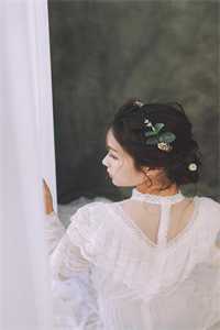 洛清渊傅尘寰小说免费阅读-洛清渊傅尘寰最新小说免费阅读