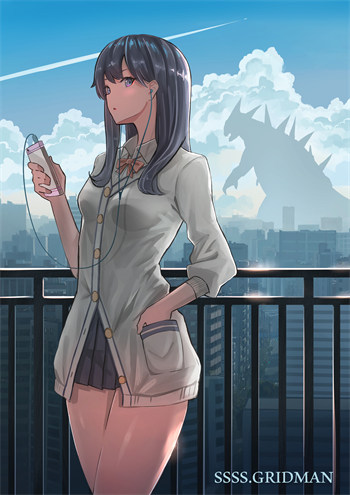 金牌村长陈翰王小月免费阅读小说全集