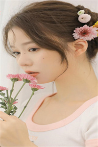 被渣后嫁给了前任他叔宋风晚傅沉最新章节小说阅读