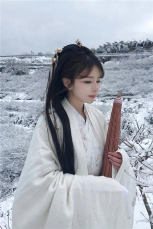 重生医妃王爷下手轻点免费阅读 暮芸汐东方翊小说阅读