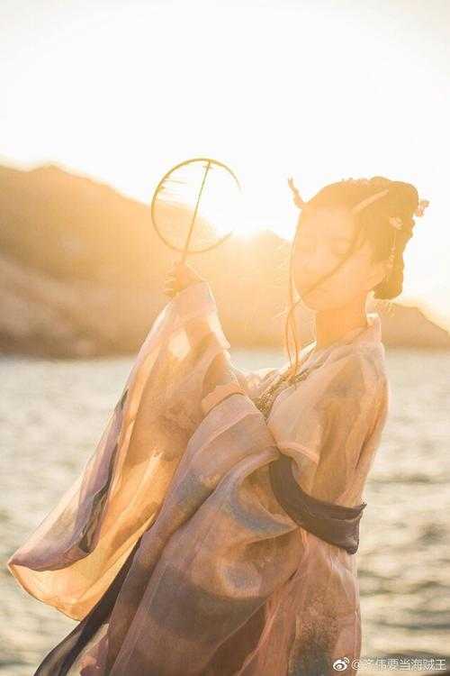 四年婚姻结束了免费小说全文阅读-慕时念封北寒全章节免费阅读