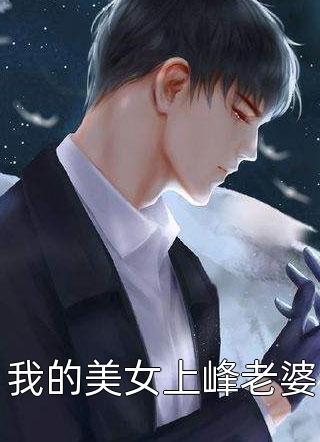 我的美女上峰老婆免费小说黑暗的天空全文阅读