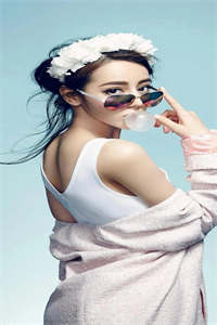 煜川他亲手弄丢了那个爱他的傻丫头姚夕小说姚夕施煜川在线阅读