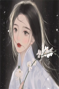 不羡鸳鸯不羡仙沈舒情叶逾明大结局小说全章节阅