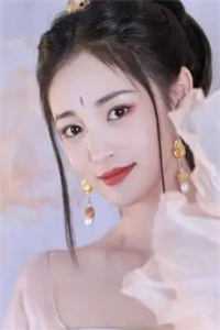 上一世的爱(沈归迟宋雁书陆渊)全文小说全章节阅读