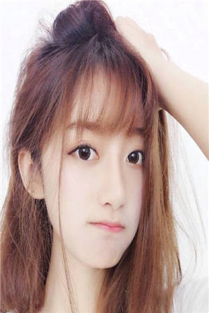 影后来袭封少请轻宠