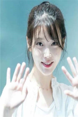 残疾大佬的全能妻