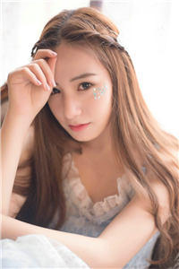 同桌早上好池穗穗周行望最新章节全文阅读