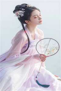 放过我小说免费-梁月锦沈宴小说最新章节全文阅读