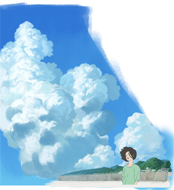 苏清颜秦怀越画眉入郎心小说全集阅读