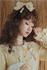 《高岭之花下榻记》林子谦成瑄_高岭之花下榻记最新章节目录在线阅读