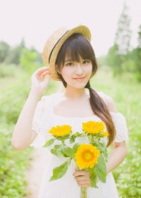 [完结]遇见你倾心全章节阅读