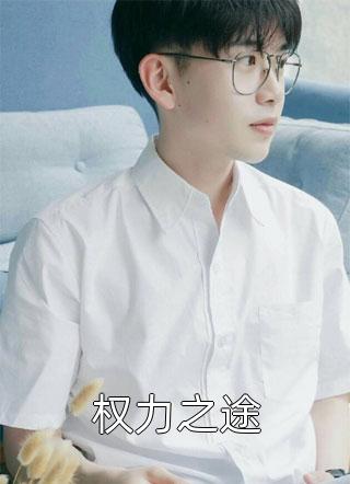 权力之途温岭闲人小说全章节最新阅读