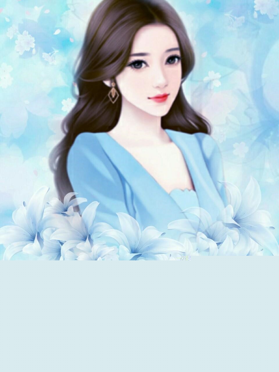 潇洒前妻:封爷后悔太迟了