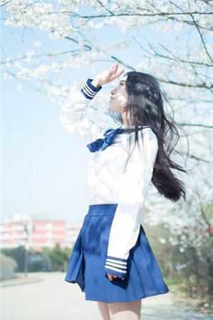 《墙墙的表白》小说向以蓝蒋川鸣知乎小说