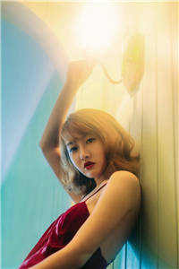 我和老板有个误会赵瑞盈盈小说全本目录免费阅读