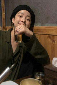 你与江山皆不负谢青珂萧祈然,全本小说章节目录阅读