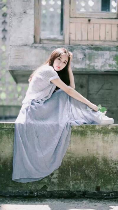 贴贴(许念唐添添)全文小说全章节阅读-许念唐添添