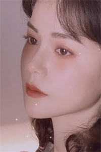 凌瑜和萧霖天小猫（凌瑜萧霖天）全文在线阅读