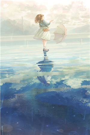 鱼羡慕咸鱼赵渔颜瑾完结版小说全文阅读