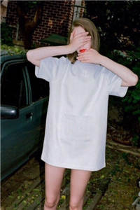 国士(李风起)小说最新章节阅读