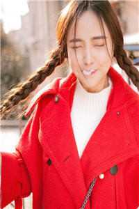 冷白皮的种子全本免费小说周雪桃许梦梅章节目录阅读