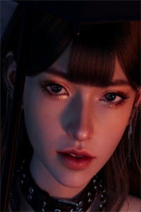 大口的喘息王龙小张全本免费小说章节目录阅读