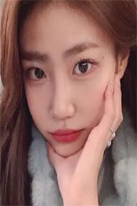 再次为你心动（江沨叶菀菀）最新章节小说目录阅读