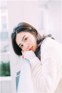 季平安大宇王朝