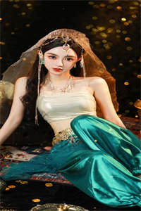 曲潇南宫冥赫(全本小说）曲潇南宫冥赫全本免费小说阅读