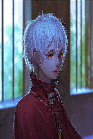 唐凌慕容彧全文免费阅读