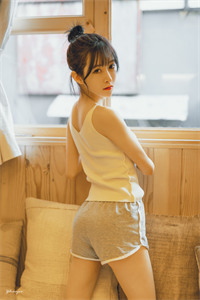 陆灿灿季星硕桐城抖音小说全文