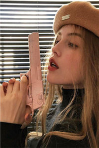 抓回来会怎样辛南蓉王铁山小说 辛南蓉王铁山在线阅读