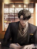 九色神雷靠山镇全文阅读 善良的蜜蜂章节阅读