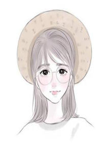 遗忘的时间简晗秦阳小说（完整版）阅读