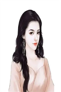 怀孕（完整版）许唤依季祁野全文在线阅读