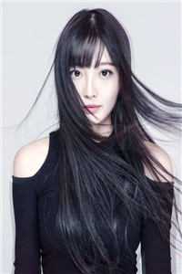 王平的幸福生活小说全文免费阅读无弹窗