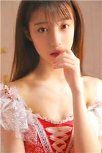 云漫歌君莫尘完本小说全文免费阅读