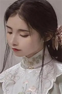 这一世，我定不负你时渊沈芜全文小说完结版阅读