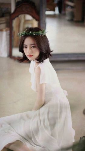 (都市狂人)刘瑞阳——全文在线阅读【无弹窗】