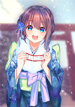 第一国士陈宇小说免费阅读全文