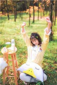 萌宝助攻莫少的秘宠前妻沐葵莫御擎小说最新章节阅读