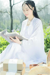 生子秘方小说伍书瑶闵睿淇-伍书瑶闵睿淇生子秘方全文免费阅读