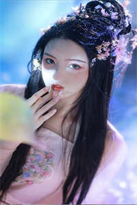 热文：《236907》最新章节小说免费试读