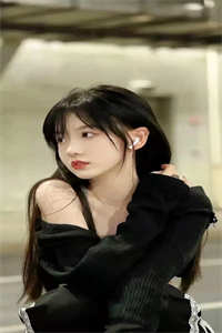 我的失忆男友（林南露邵如柏）全文全章节小说阅读