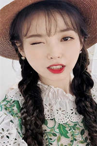 （完本）《乖巧的女友》主角白小瑜李庆庆全文小说免费阅读