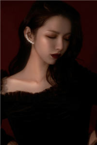 再见那晚「全本小说」_盛安然郁南城最新章节阅读