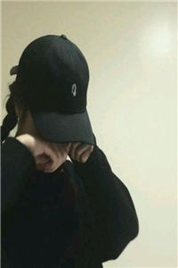 死神宋妗小说-死神宋妗完整版阅读